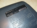 SONY DISCMAN 1203222040, снимка 14