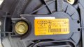 Парно комплект от Ауди А4 Б7 за Audi A4 B7 изпарител пита моторче клапи тръбички 8e1 820 005 j, снимка 6