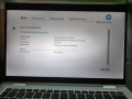 HP EliteBook x360 1030 G3 13.3" Full HD с i5 8250U RAM 8GB/256GB SSD, снимка 4
