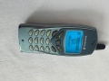 Ретро телефон Sony Ericsson A3618s, снимка 12