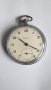 Стар джобен часовник - Мълния, снимка 7