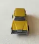 Продавам стара метална количка - COUGAR VILLAGER/MATCHBOX 1978 , снимка 2