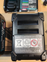 батерия makita bl4040-40v, снимка 6