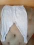 Бебешки долнища , снимка 16