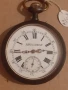 часовник, снимка 1