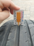 Лятна гума Maxxis 245 40 18, снимка 4