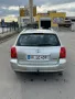 Toyota Avensis 2.0 D4D 2004 г. - Бартер, снимка 5
