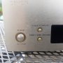 DENON UTU-F10, снимка 4
