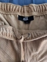 Къси панталони Dickies и Antix, снимка 8