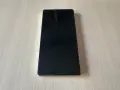 Samsung Galaxy S25 Ultra 256/12GB, снимка 2