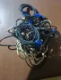  DISPLAYPORT, HDMI И VGA СВЪРЗВАЩИ ВИДЕО КАБЕЛИ, снимка 3
