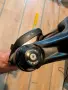 Вилка Rock Shock XC30 29', снимка 6