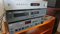 сет NAD - ресивър,CD, тунер, снимка 4
