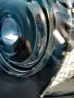 Фар Фарове за БМВ Х5 Е70 / BMW X5 E70 Dynamic-Xenon. , снимка 6