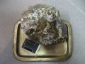 Колекционерски минерали