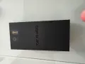 Продавам Моторола Razr 70 Ultra, снимка 4