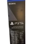 PlayStation 5 Slim Digital Edition 1TB, снимка 4
