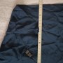 Lancaster оригинален шал естествена коприна с подарък, снимка 16
