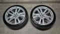Pirelli Sottozero3 275/35/21, снимка 1