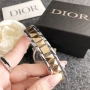 Дамски ръчен часовник Dior, бижу, часовник Диор, дамски часовник, снимка 6