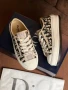 Christian Dior Дамски Маратонки👟Дамски Спортни Обувки Кристиян Диор - Различни Цветове Код E730, снимка 9