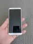 Huawei mate 10 lite , снимка 2