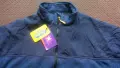 Snickers POLAR FLeece Work Jacket размер XL работна поларена горница W4-766, снимка 4