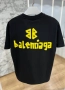 Balenciaga мъжка тениска Намаление, снимка 2