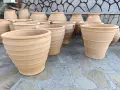Гръцки делви и саксий-Питоси Крит, снимка 4