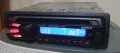 CD USB Sony CDX-GT35U радио за кола флашка диск аукс 30 евро, снимка 1