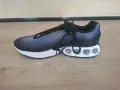 Продавам нови Nike  Air Max DN., снимка 3