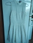 Рокля размер С , снимка 5