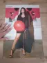 риана плакати rihanna , снимка 1