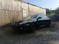 Peugeot Пежо 607 като БМВ BMW 7 5 3 серия Audi A8 A6 A4 Mercedes Мерцедес S E C класa Vw Passat Golf, снимка 5