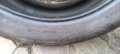205 50 17 Bridgestone Летни гуми, снимка 9