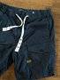 g-star front pocket sport short - страхотни мъжки панталони 31 - размер, снимка 3