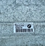 Интеркулер BMW E90 91 92 93 3.0d, снимка 3