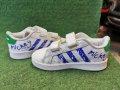 Детски маратонки Adidas Disney Mickey 25 номер, снимка 5