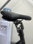 Електрически велосипед Bergamont E-trekking, снимка 10