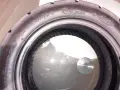 Гуми 11" CST 90/65-6,5, снимка 5