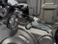 Лек Съединител AltRider Clutch Arm for the Yamaha Tenere 700 2025, снимка 1