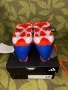 Нови футболни обувки Adidas Predator league  MG, снимка 12
