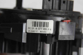  Лентов кабел за BMW X3 E83 2.0D 150 к.с. (2004-2011) 613183774889 Q, снимка 3