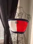 Tommy Jeans летен топ, снимка 1