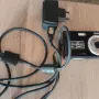 Цифров фотоапарат Samsung L730 , снимка 4