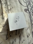 AirPods Pro 2nd Gen USB-C, TWS, ANC, бели, снимка 1