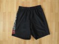 Under armou шорти, снимка 3