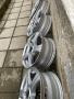 Оригинални джанти OXXO Charon VW 15”, снимка 4