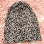 Шапки, снимка 2