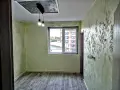 2-стаен от собсвеник акт16, снимка 9